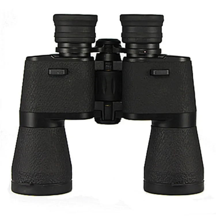 20x50 Powerful Outdoor High Definition High Times Zoom Binocular Telescope for Hunting / Camping