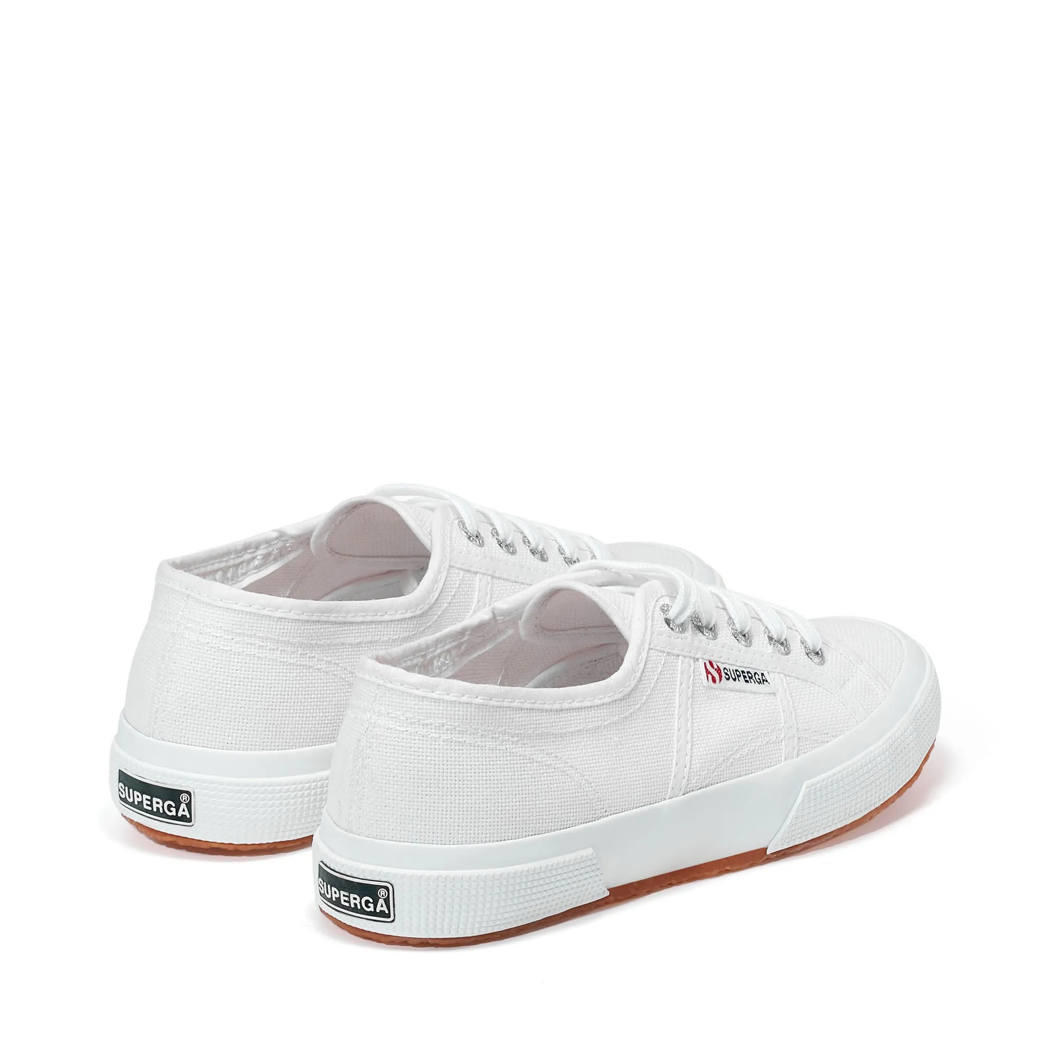 2750 Cotu Classic Sneakers - White