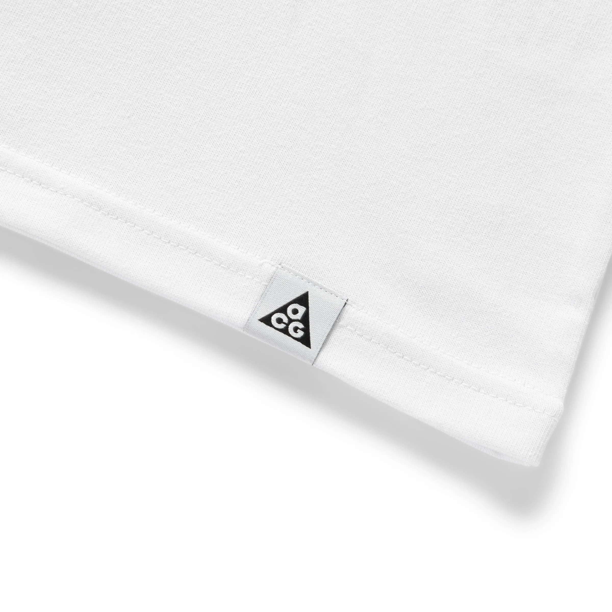 ACG DRI-FIT T-SHIRT