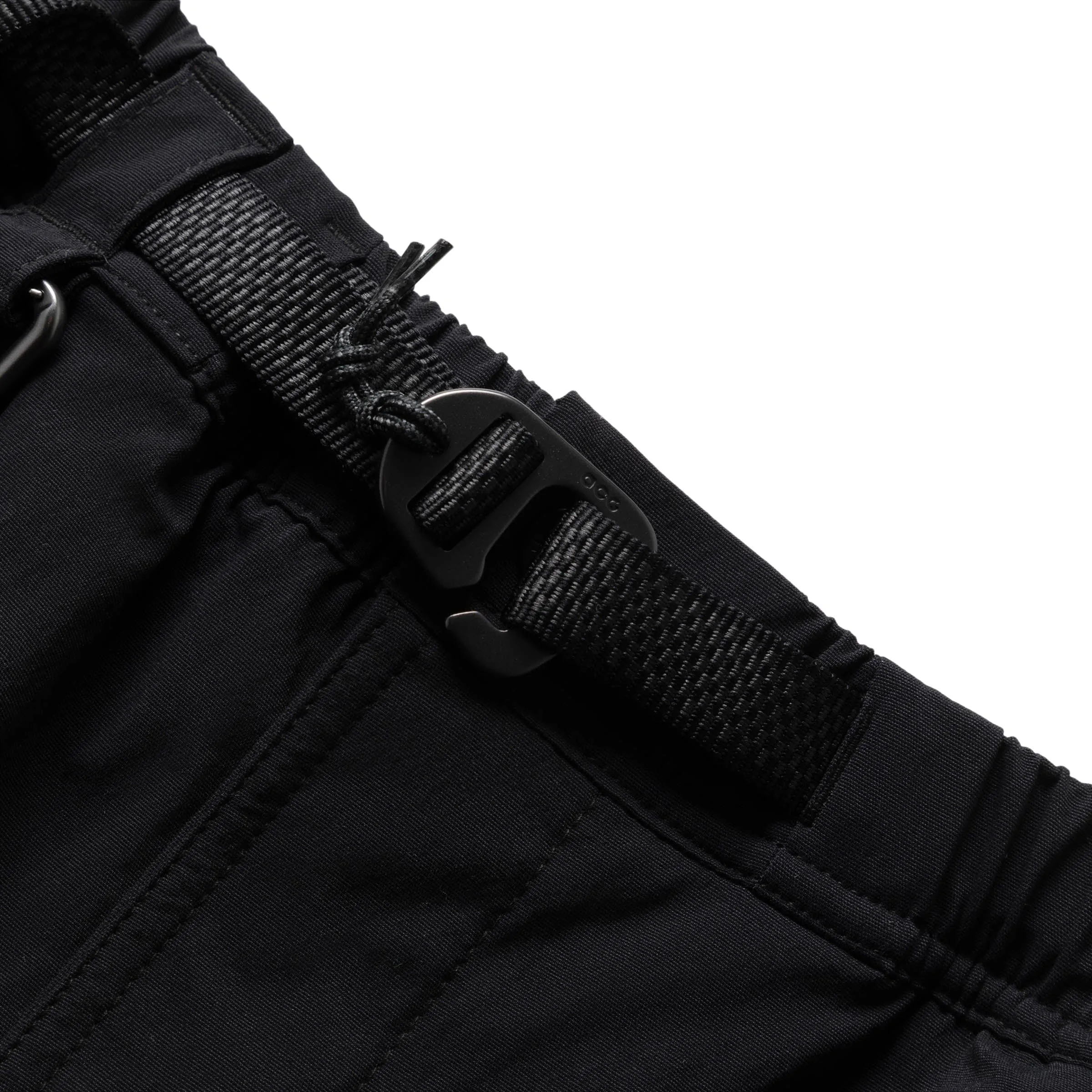 ACG HIKING SHORTS