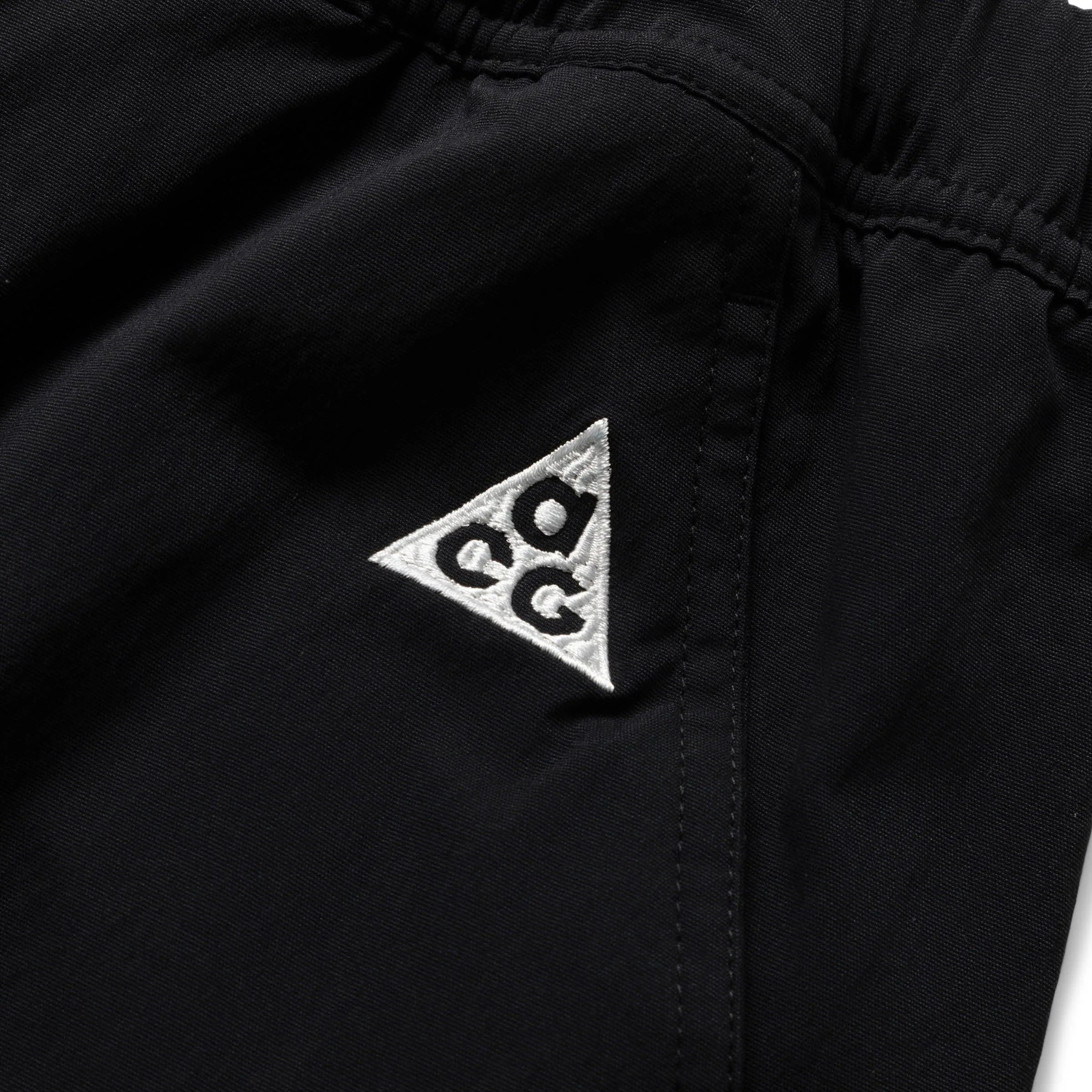 ACG HIKING SHORTS