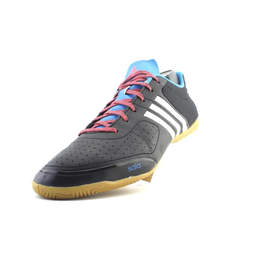 ADIDAS ACE 15.3 CT