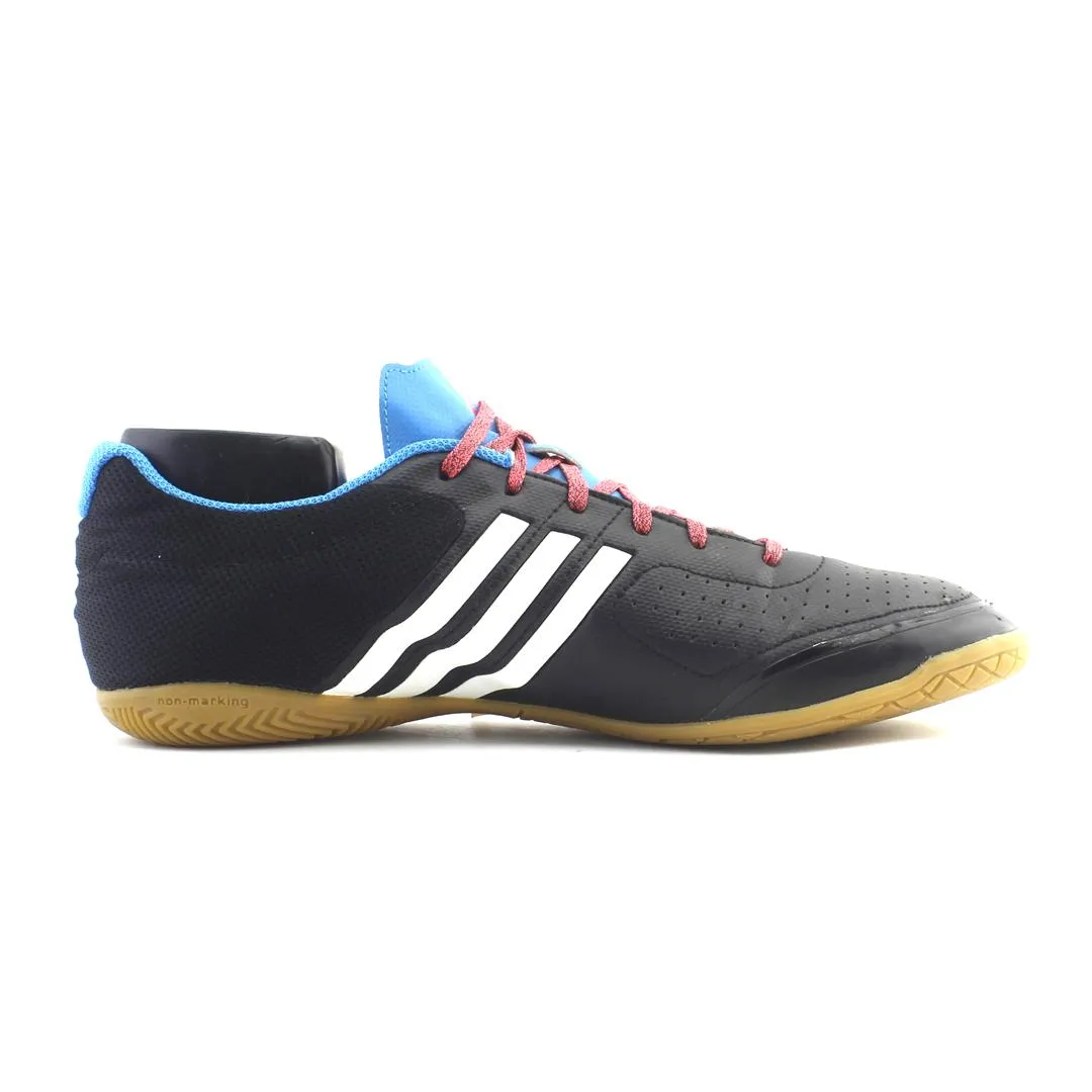 ADIDAS ACE 15.3 CT