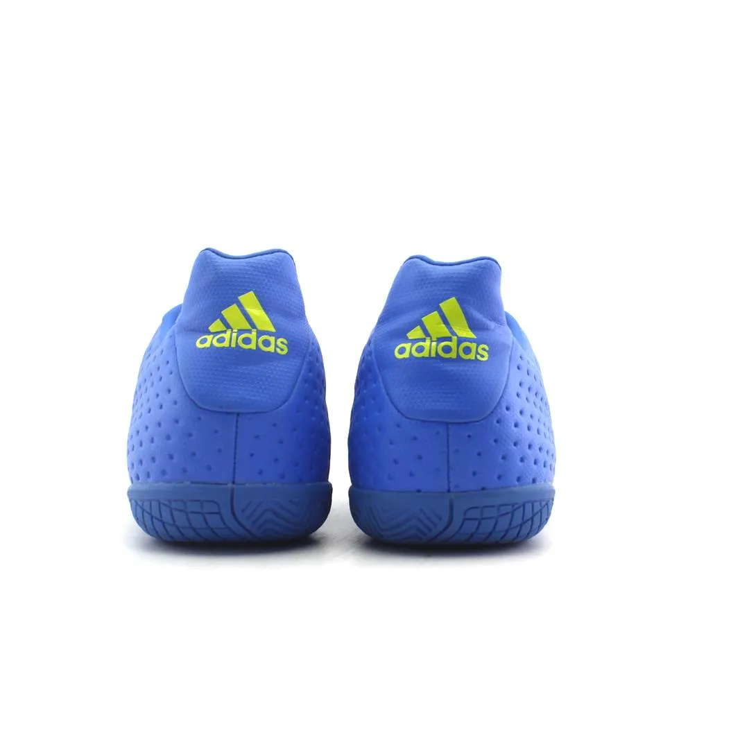 ADIDAS ACE 16.4 FXG