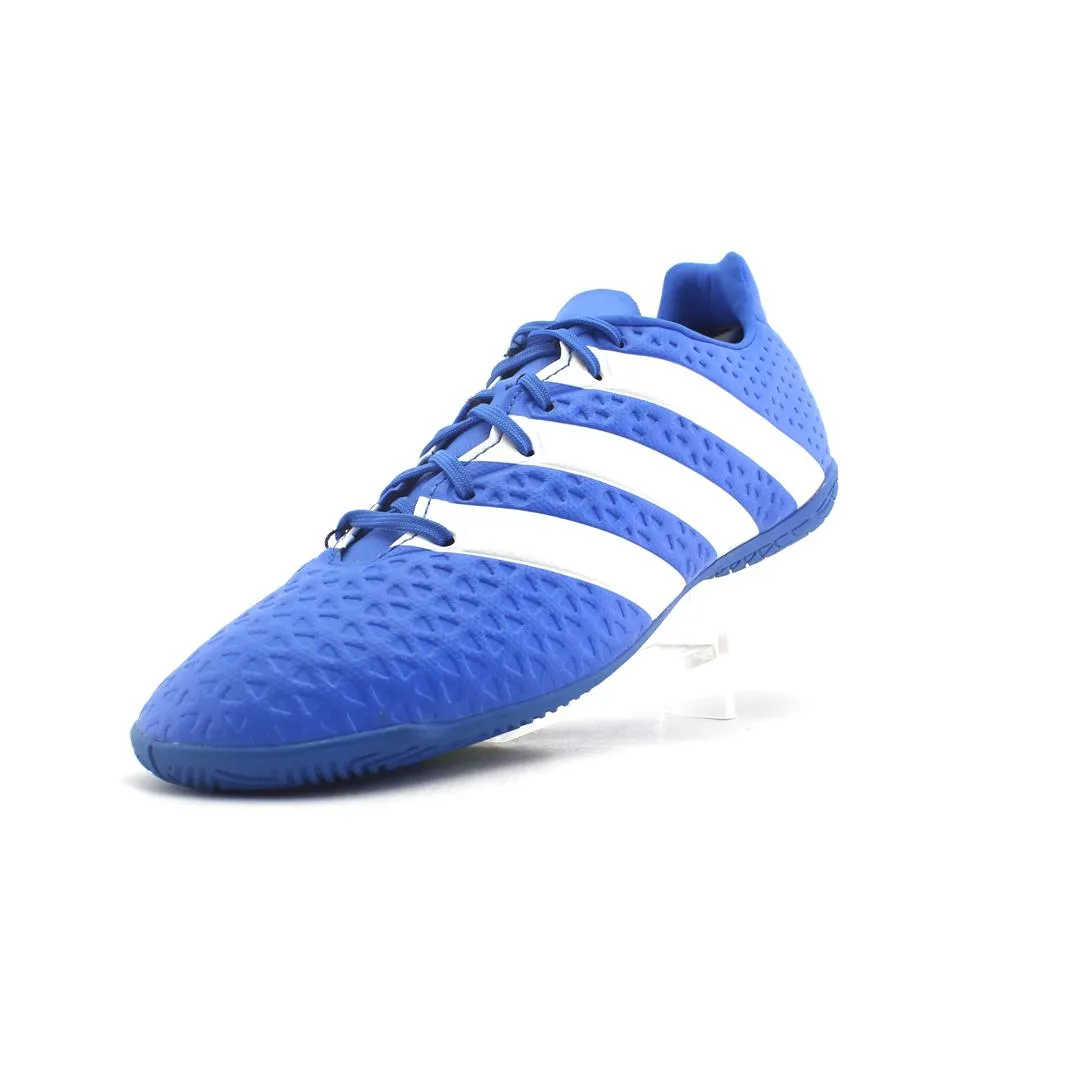 ADIDAS ACE 16.4 FXG