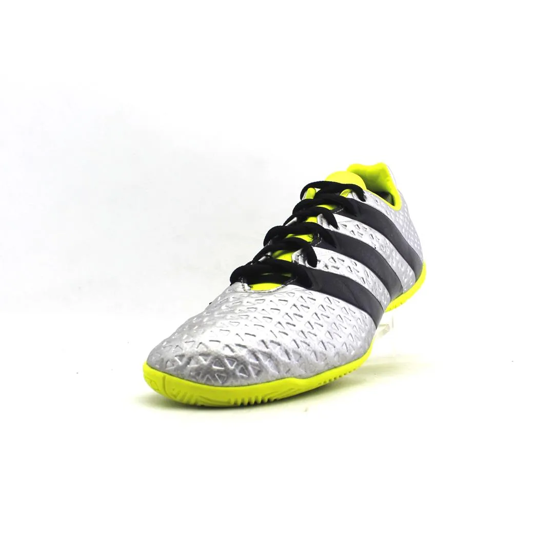 ADIDAS ACE 164 IN