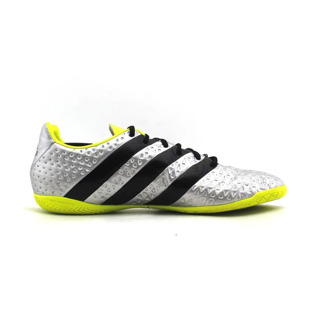 ADIDAS ACE 164 IN