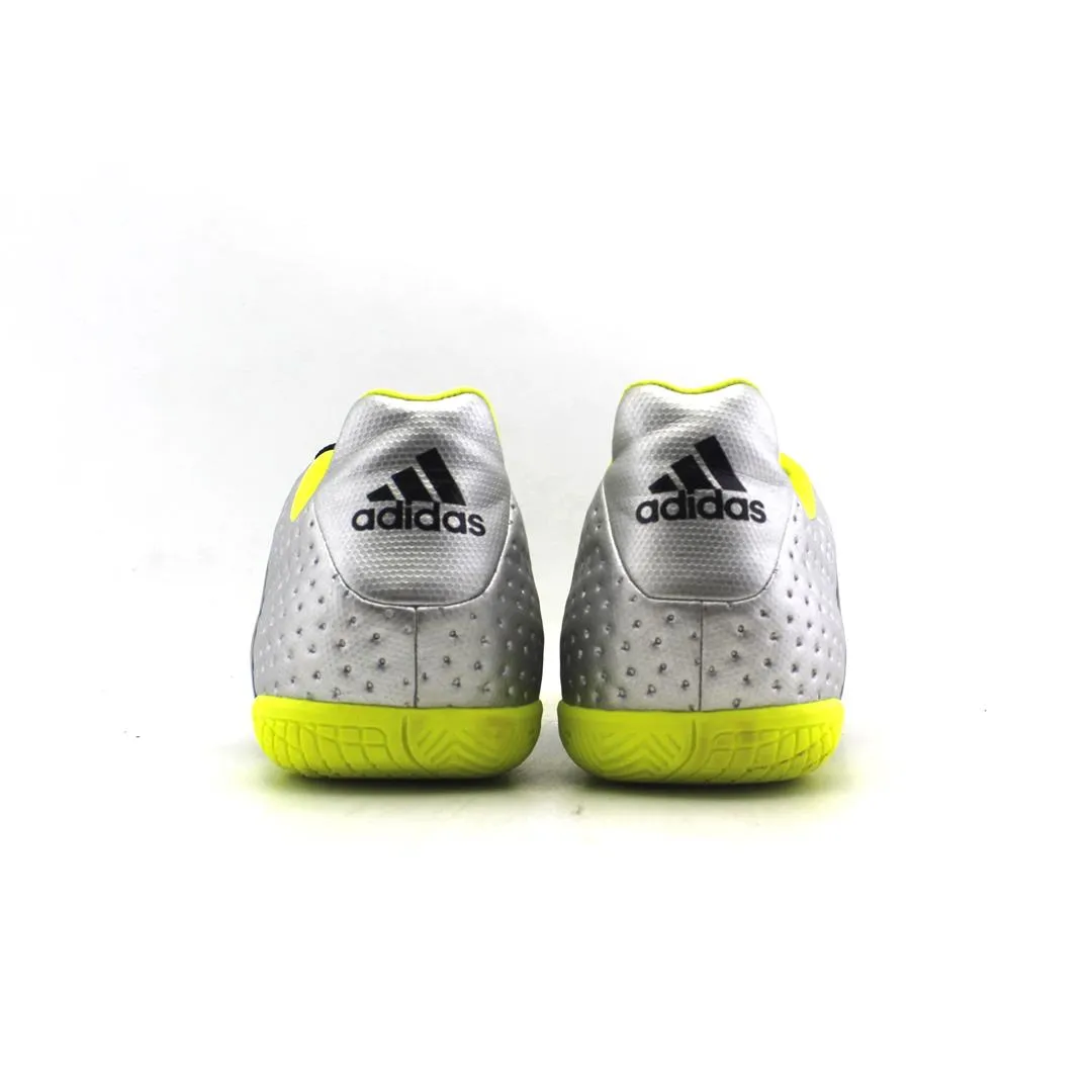 ADIDAS ACE 164 IN