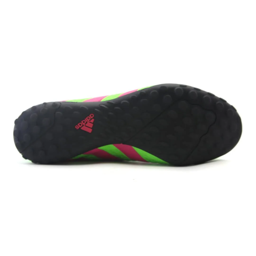 ADIDAS  ACE 16.4 TF SOLAR