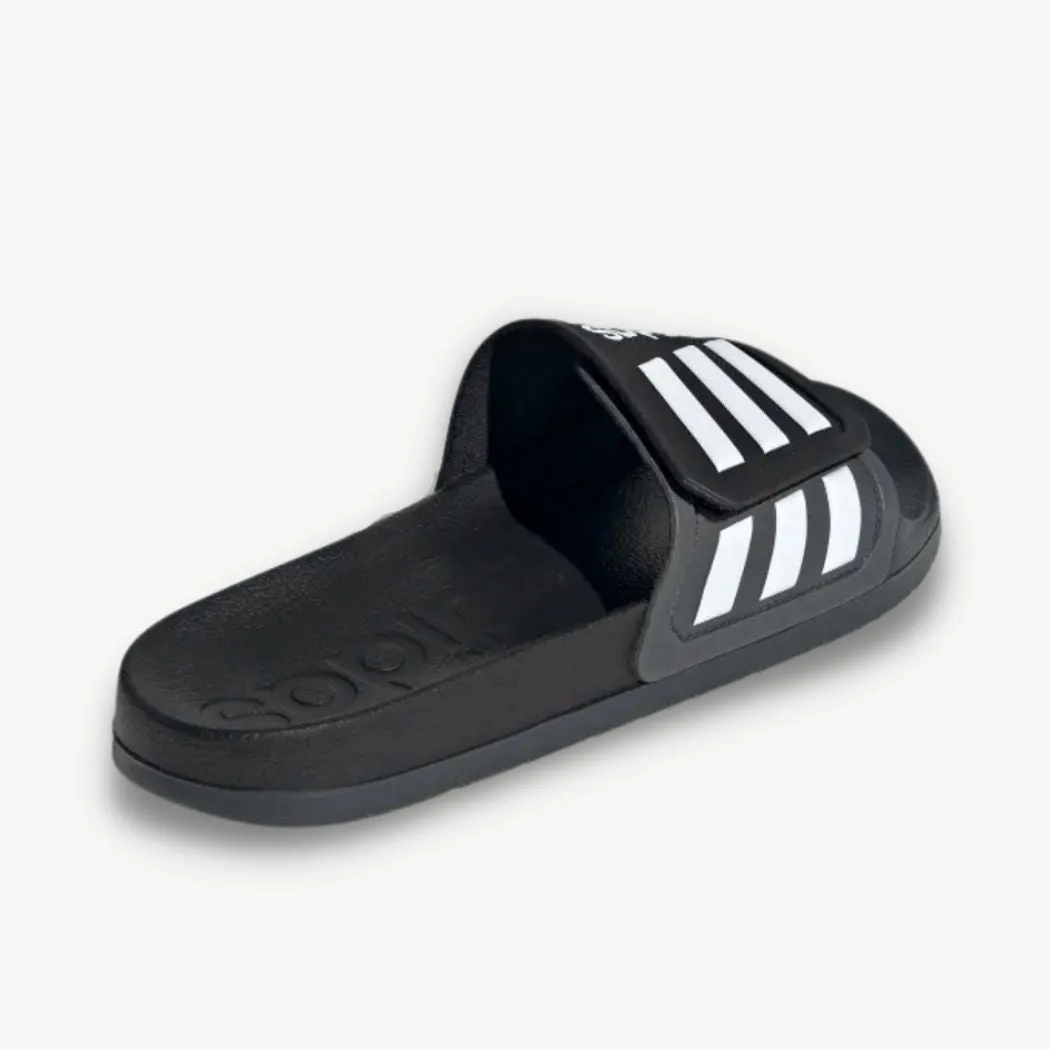 adidas Adilette TND Unisex Slides