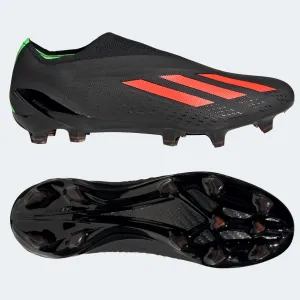 Stable Soccer Cleats