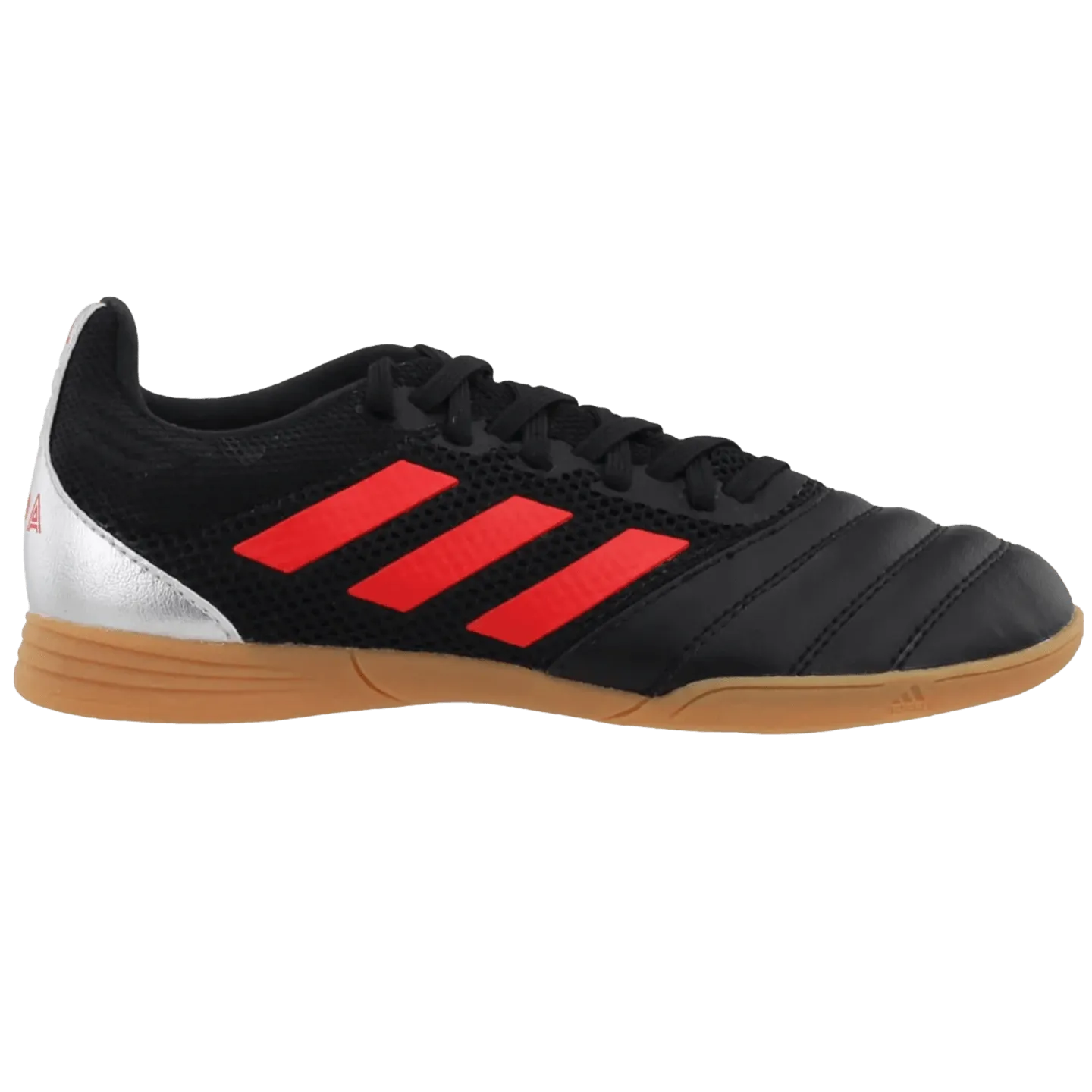 Adidas Copa 19.3 Sala Youth Indoor Shoes