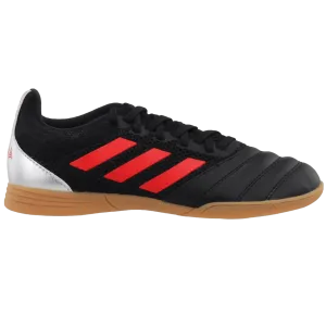 Adidas Copa 19.3 Sala Youth Indoor Shoes