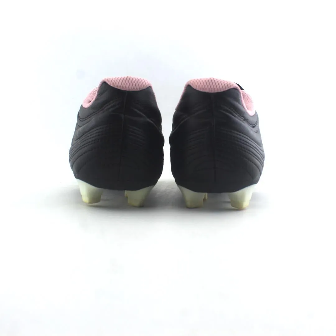 ADIDAS  COPA 19.4