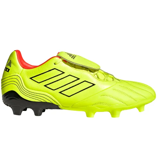 Adidas Copa Kapitan .2 FG