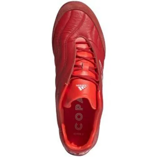 Adidas Copa Kapitan.2 TF