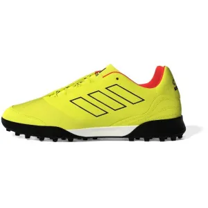 Adidas Copa Kapitan.2 Turf