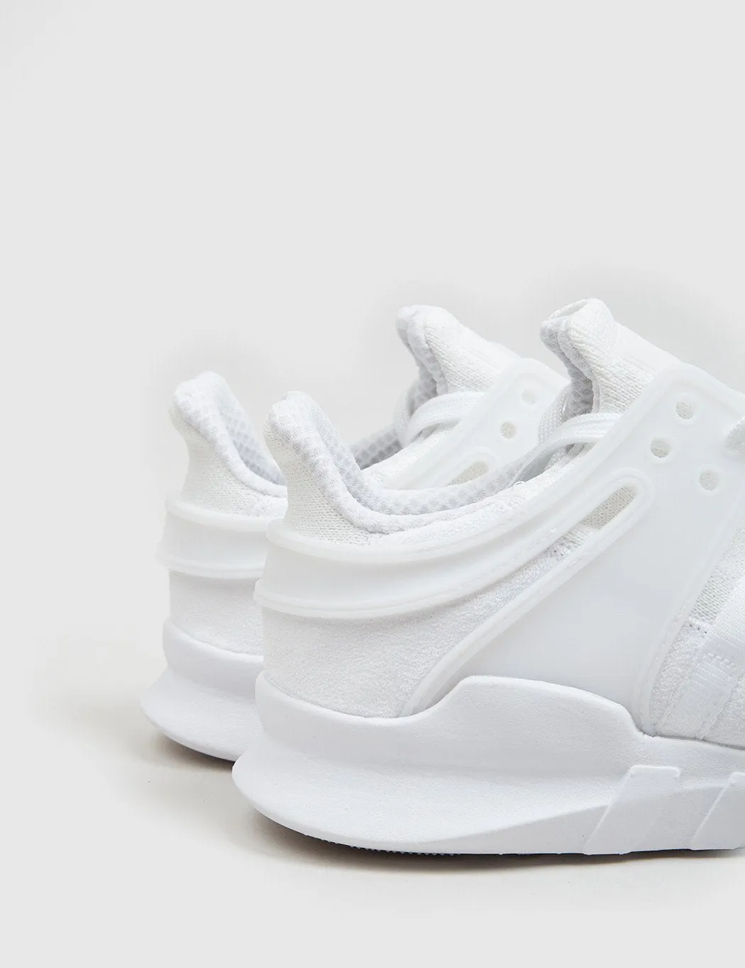 adidas EQT Support ADV (CP9558) - White