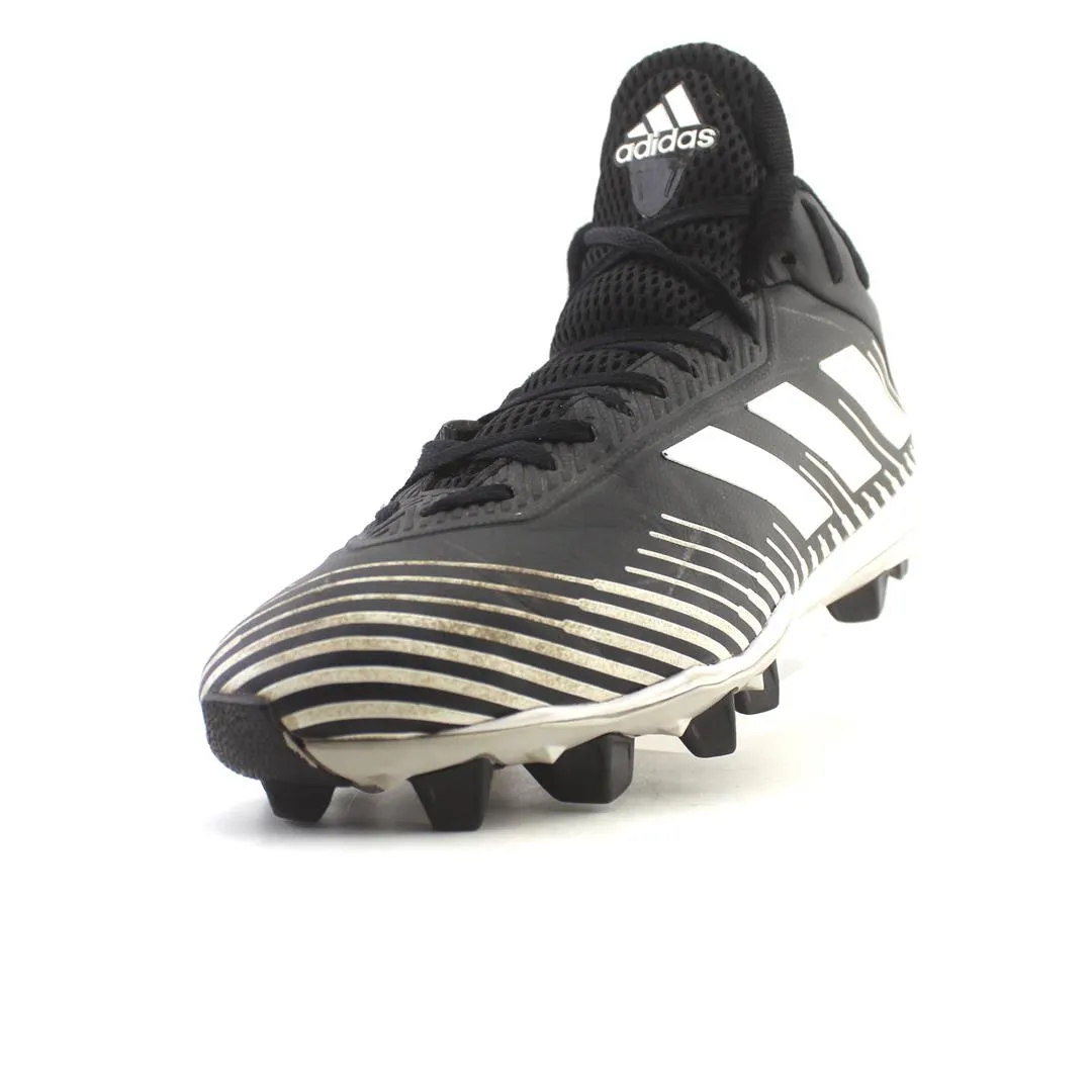 ADIDAS FREAK MID MD 20