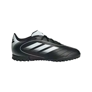 Adidas Goletto IX Youth Turf Shoes