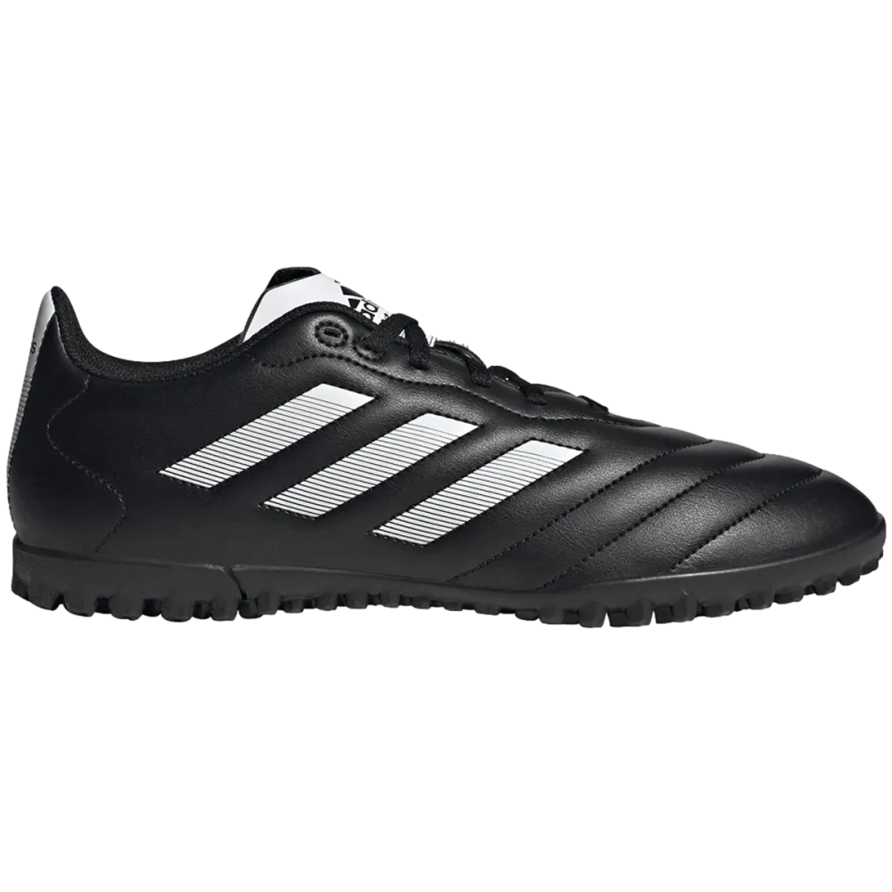 Adidas Goletto VIII Turf Shoes