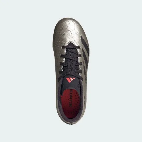 Adidas Jr Predator League FG