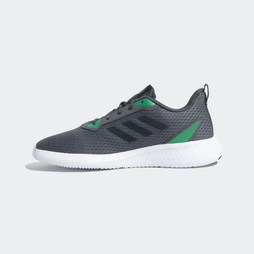 Adidas Men Adi Accelate M Running Shoes