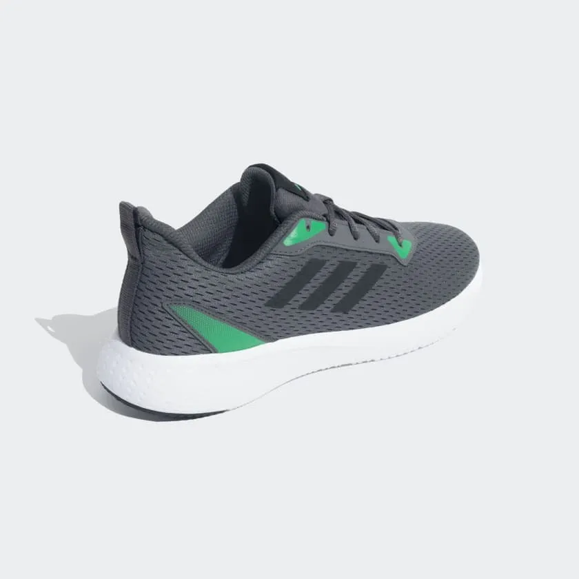 Adidas Men Adi Accelate M Running Shoes