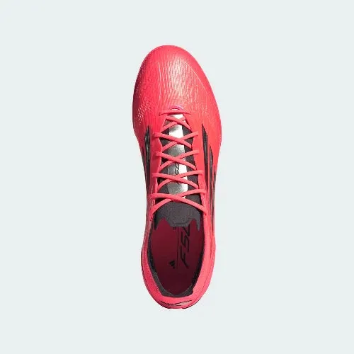 Adidas Men F50 Pro TF