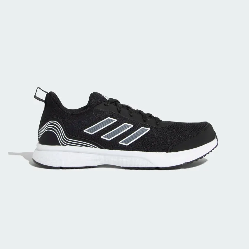 Adidas Men Runmagica Running Shoes