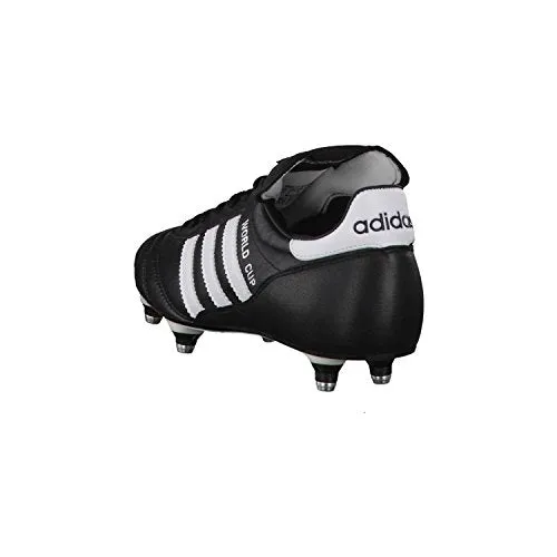 Adidas Men's Adidas World Cup