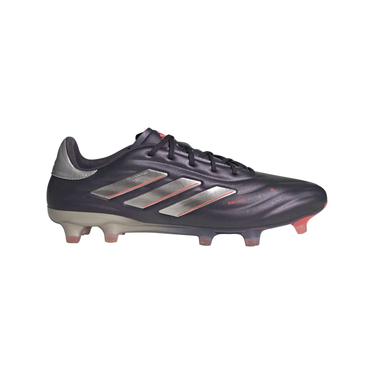 adidas Men's Copa Pure 2 Elite Firm Ground Soccer Cleats