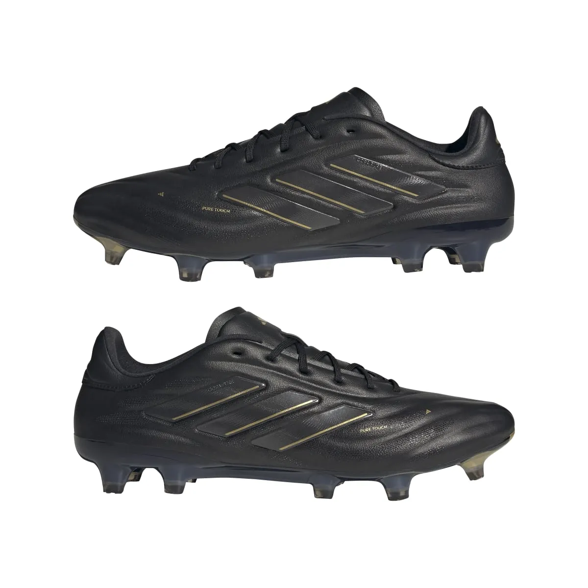 adidas Men's Copa Pure 2 Elite Firm Ground Soccer Cleats