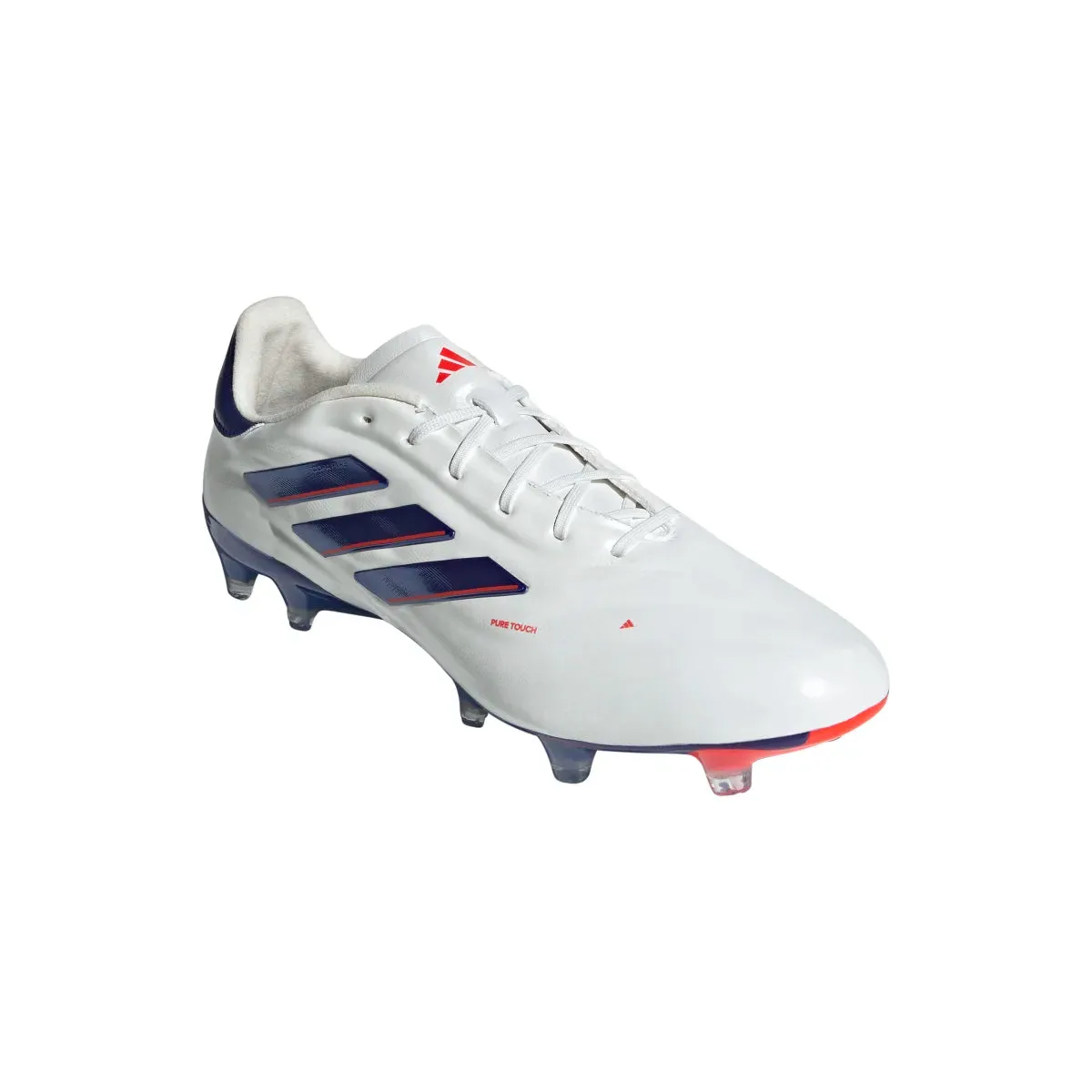 adidas Men's Copa Pure 2 Elite Firm Ground Soccer Cleats