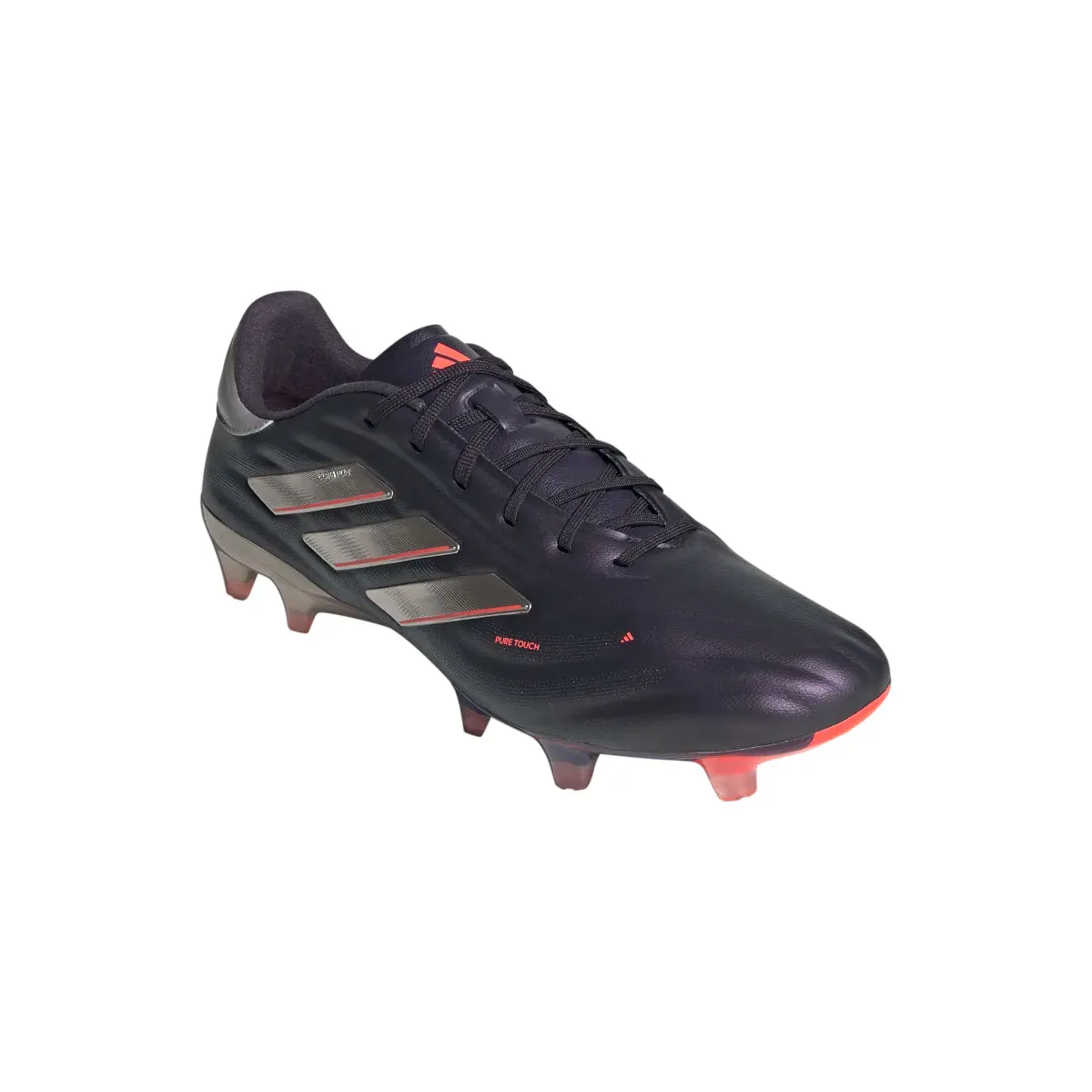 adidas Men's Copa Pure 2 Elite Firm Ground Soccer Cleats