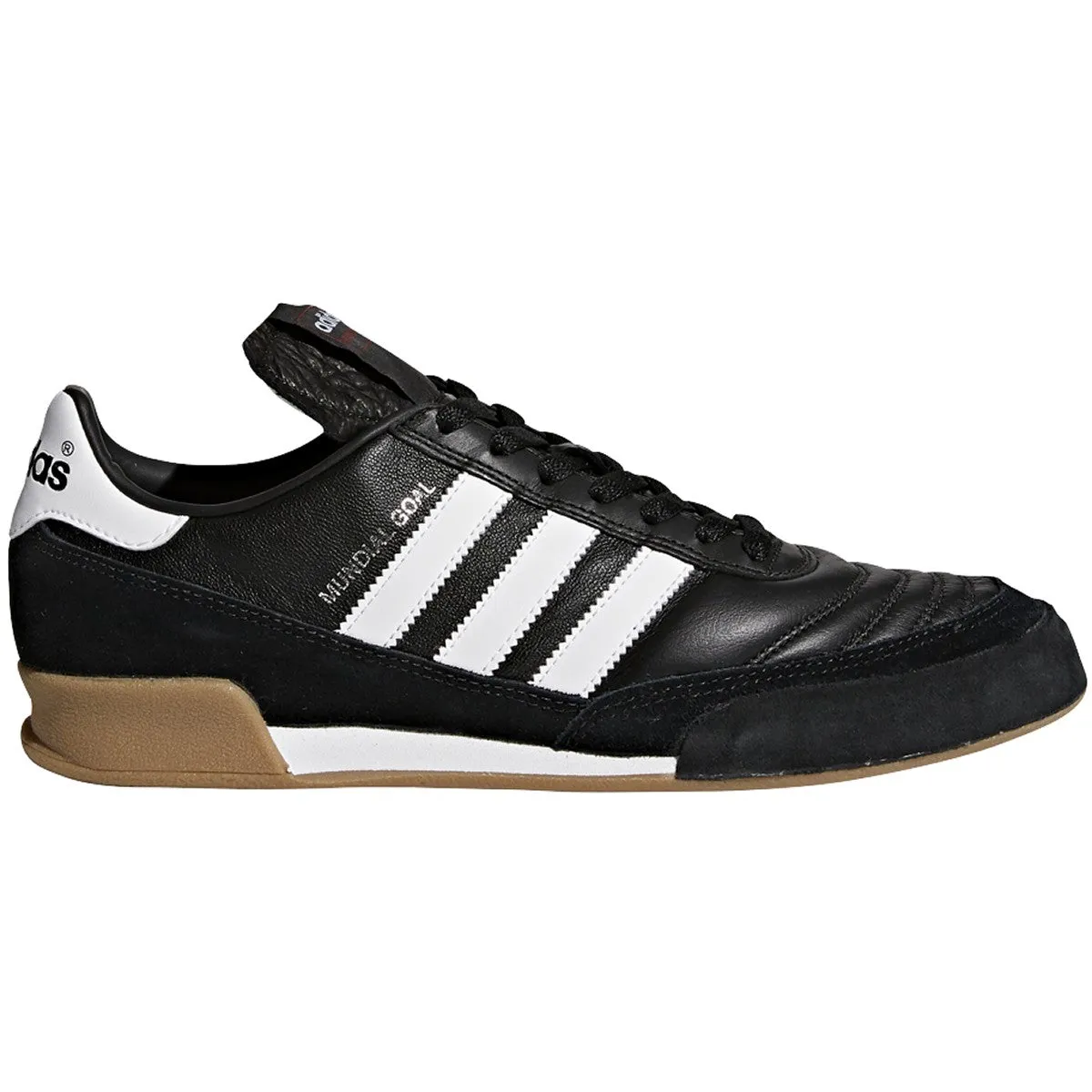 ADIDAS Men's Mundial Goal 019310