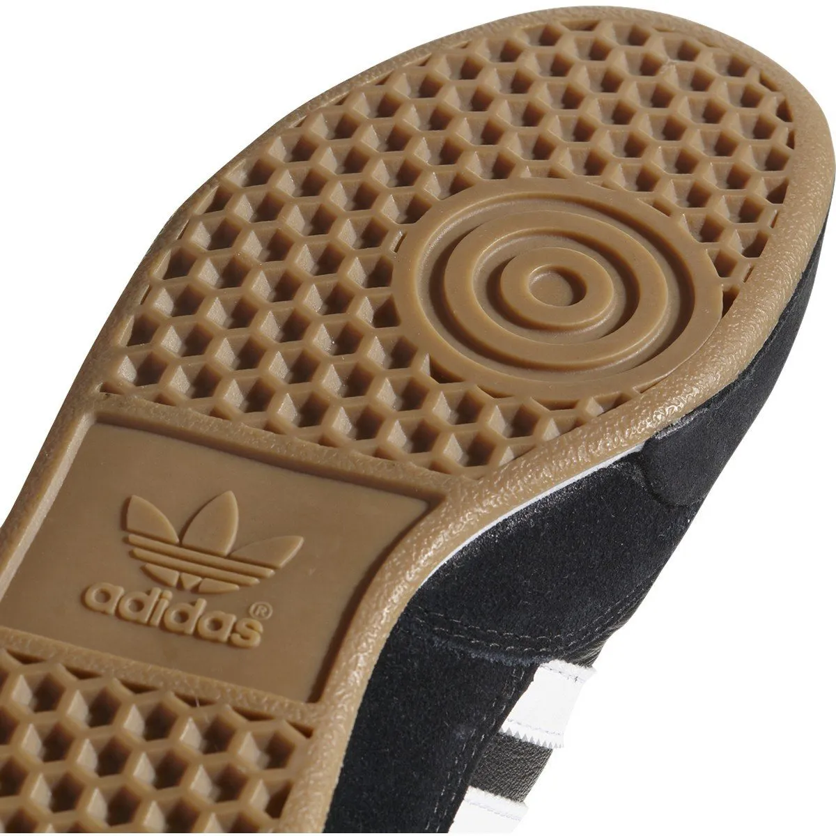 adidas Men's Mundial Goal Cleats | 019310