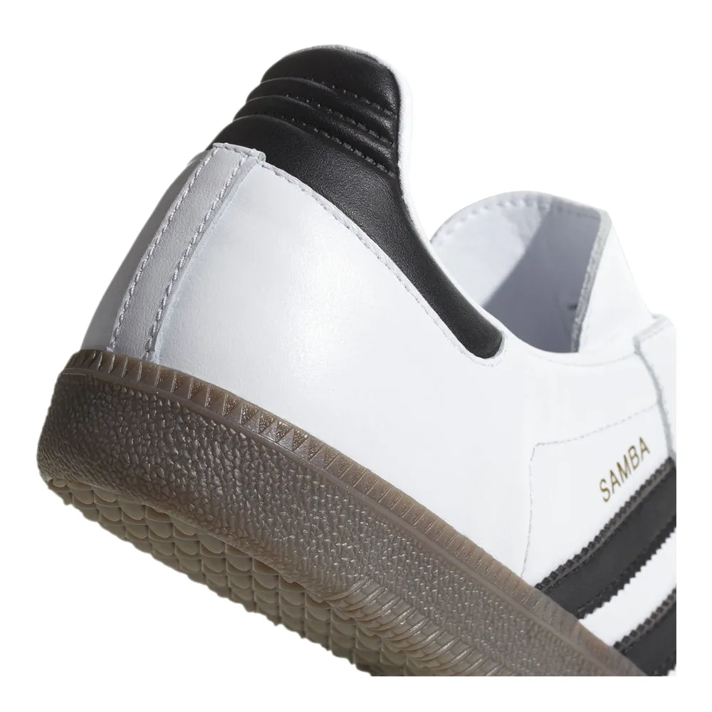 adidas Men's Originals Samba OG Shoes