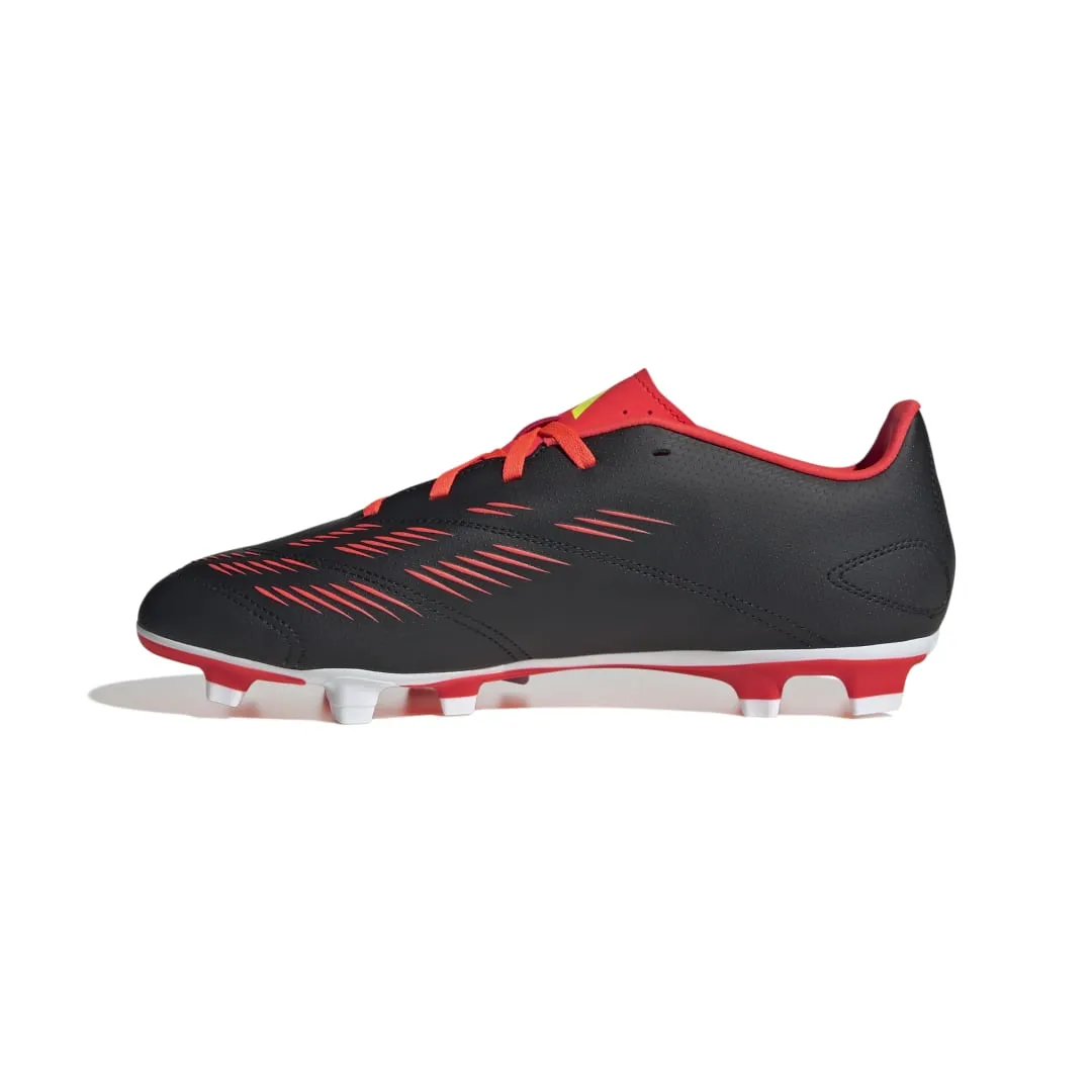 adidas Men's Predator Club IG7760 FG Soccer Shoe