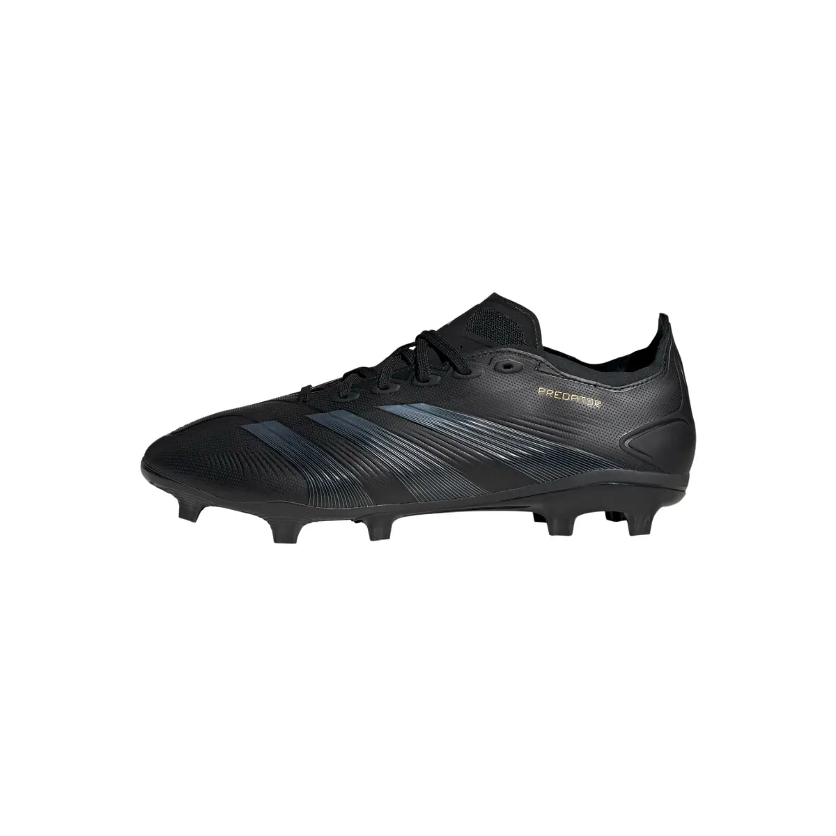 adidas Men's Predator League Firm Ground Soccer Cleats