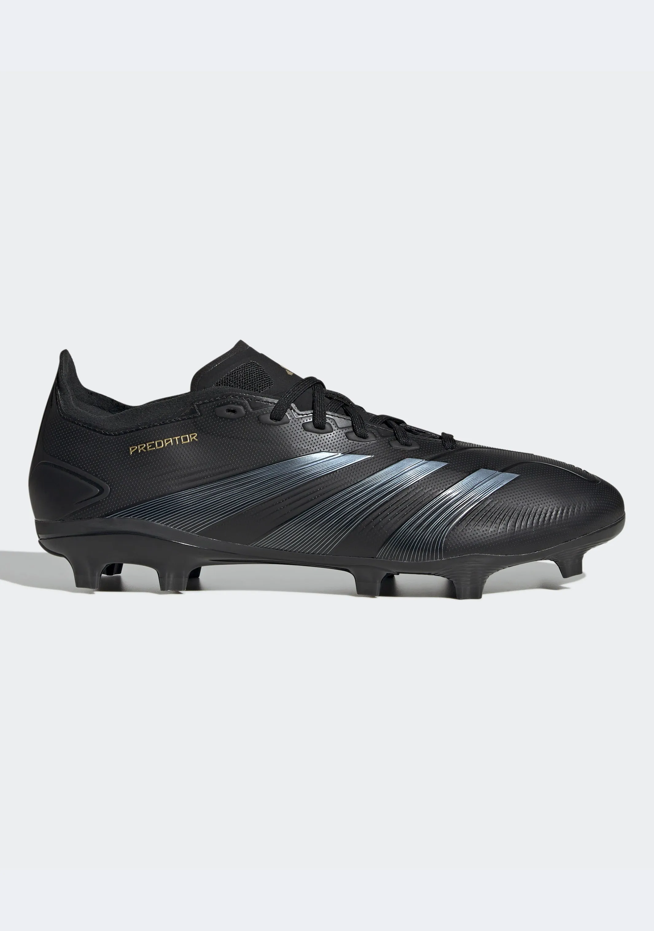 Adidas Men's Predator League Firm Ground