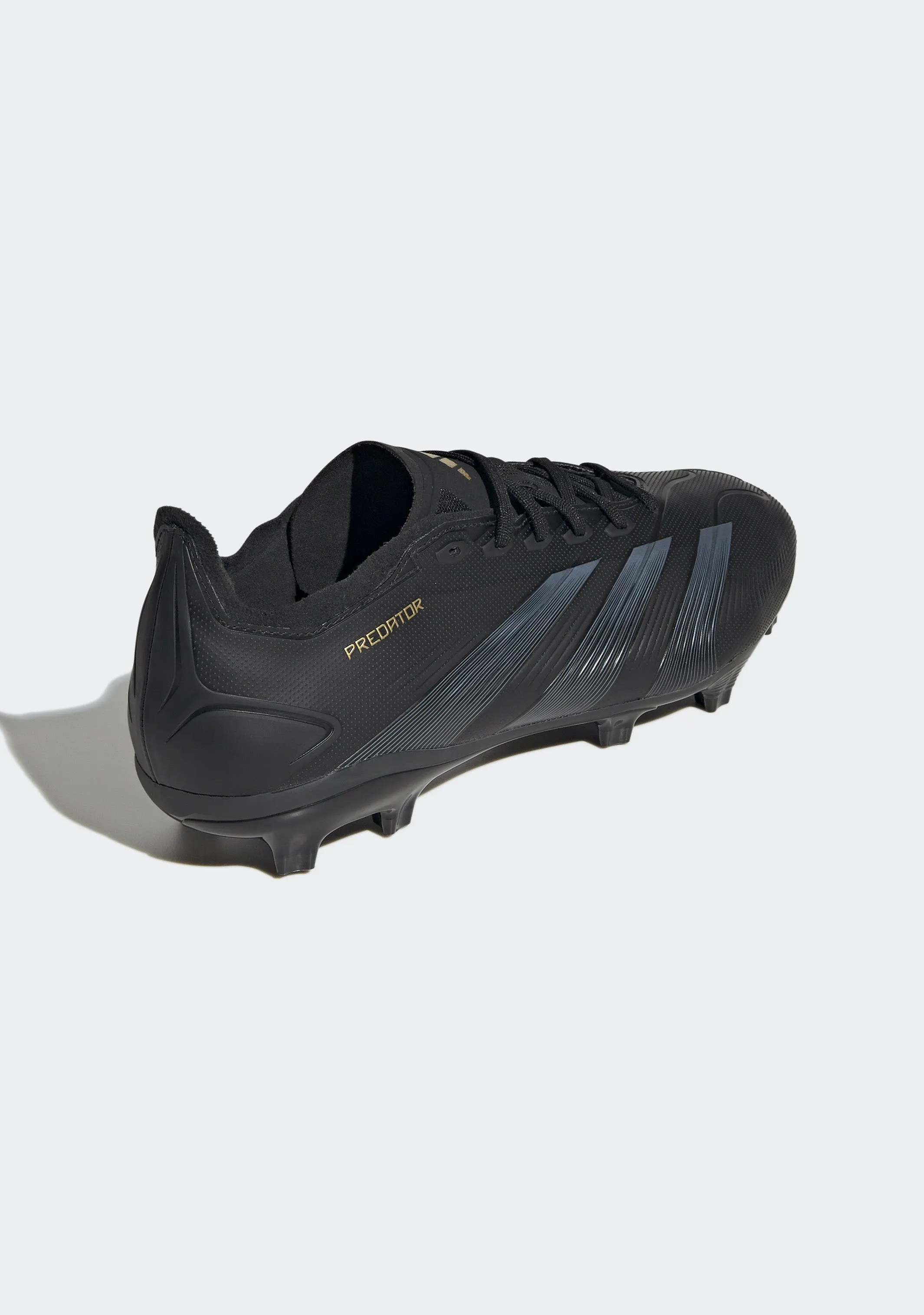 Adidas Men's Predator League Firm Ground