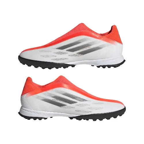 Adidas Men's X Speedflow.3 LL TF