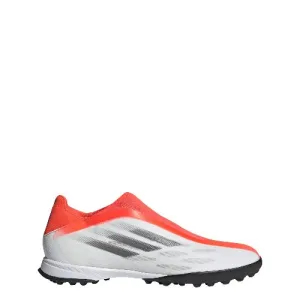 Adidas Men's X Speedflow.3 LL TF