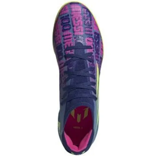 Adidas Messi X Speedflow.3 TF