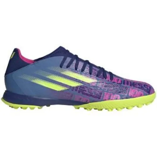 Adidas Messi X Speedflow.3 TF