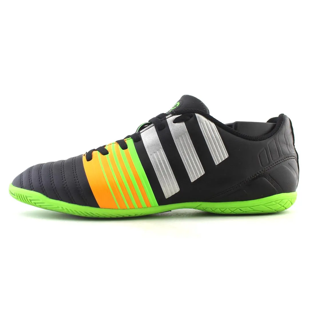 ADIDAS NITROCHARGE 4.0 TF CORE