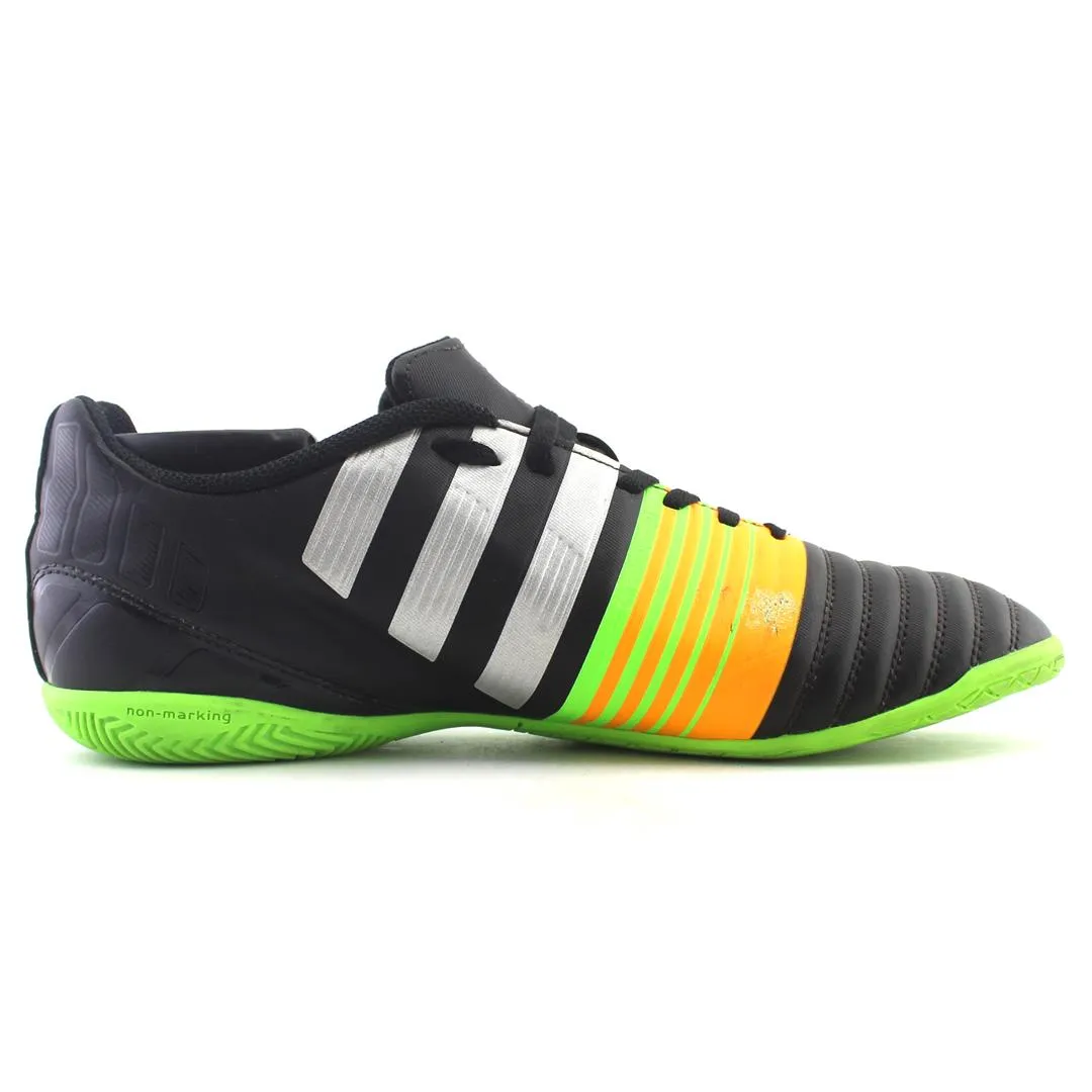 ADIDAS NITROCHARGE 4.0 TF CORE