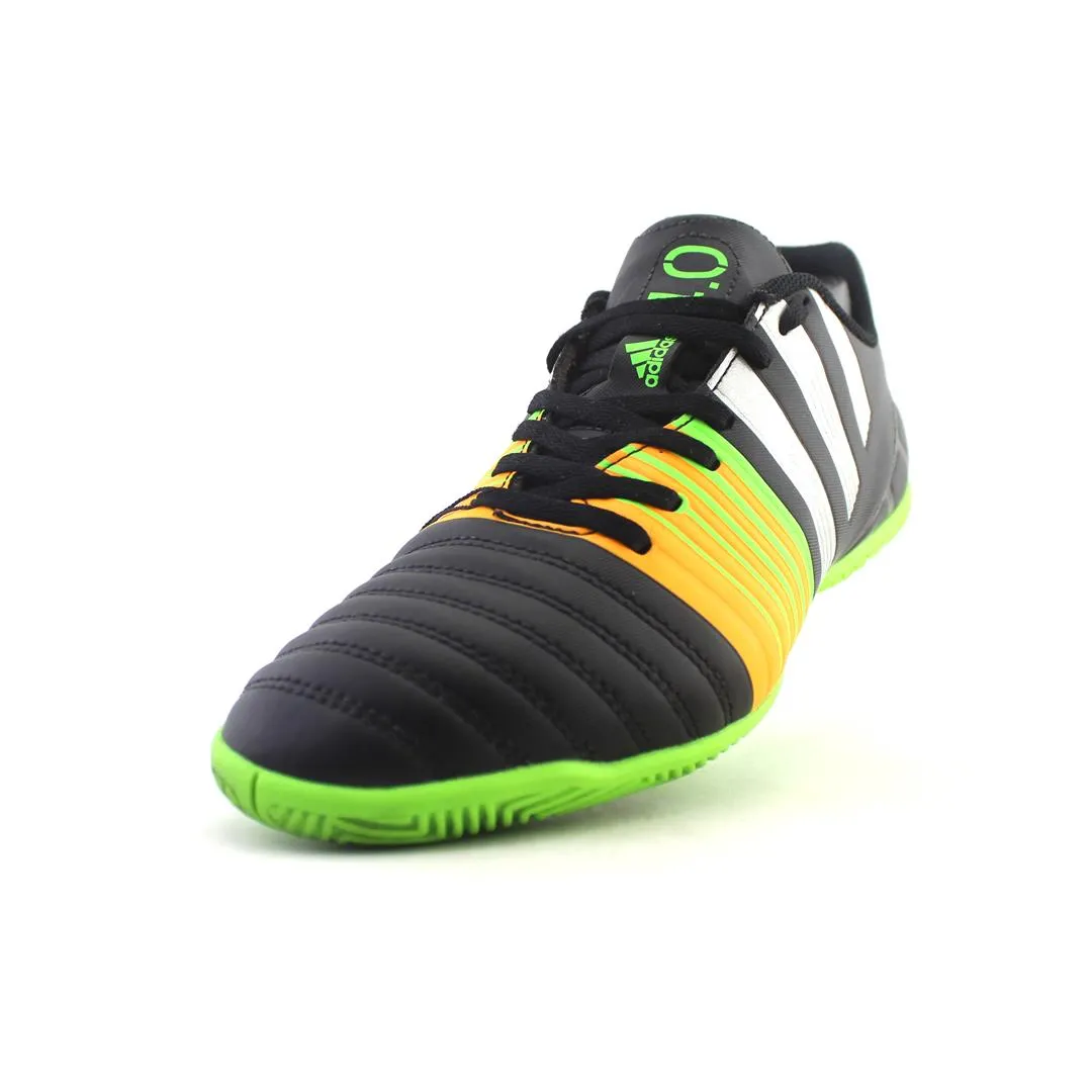 ADIDAS NITROCHARGE 4.0 TF CORE