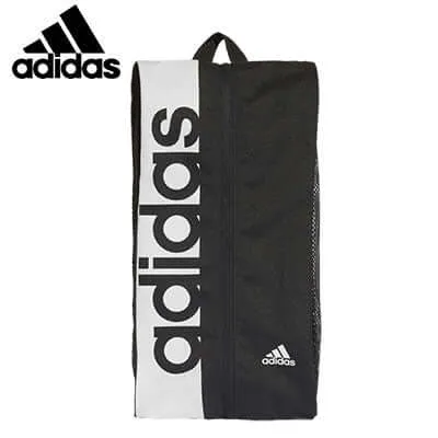 adidas Performance Sports Shoe Bag